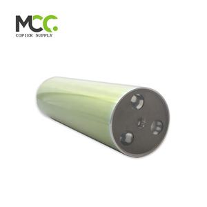 Tambor OPC <span class=keywords><strong>DR</strong></span>-010 Fuji para Konica Minolta Bizhub Pro 1200 1051 1200P, Tambor Duradero para Konica - Product Image 2