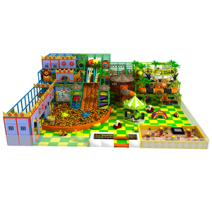 Parquets pour enfants, ensemble <span class=keywords><strong>de</strong></span> <span class=keywords><strong>location</strong></span>, terrain <span class=keywords><strong>de</strong></span> jeu souple, grand parc d'attractions, blocs d'escalade en mousse, jeu doux pour tout-petits - Product Image 1