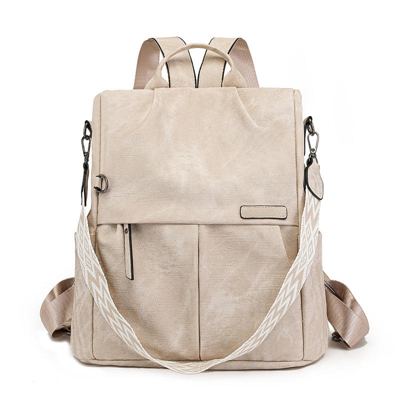 สีขาวนวล