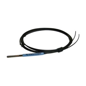 เซ็นเซอร์ไฟเบอร์ออปติกคุณภาพสูงในสต็อก FU-35FA FU-35FG FU-35TZ 35FZ 35TG M3 รับประกันหนึ่งปี ระบบอัตโนมัติทางอุตสาหกรรม - Product Image 2