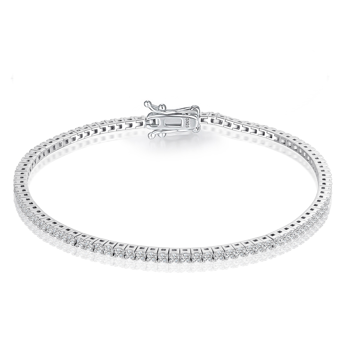 JWS0503A(1.5mm, 5g / 5.65g)