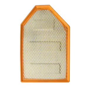 4861746AB Haute qualité D'origine meilleur prix auto filtre à air 4861746AB Filtre À Air 4861746AB pour <span class=keywords><strong>Chrysler</strong></span> <span class=keywords><strong>300</strong></span> voiture OEM 4861746AB - Product Image 2