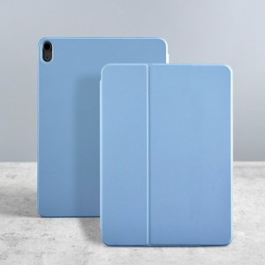 Vawi P001 Thông Minh Máy Tính Bảng Folio Trường Hợp Bán Buôn Cho 10.9 11 12.9 13 Inch Máy Tính Bảng Bìa Cho <span class=keywords><strong>iPad</strong></span> Pro Không Khí <span class=keywords><strong>4</strong></span>/5 Cho <span class=keywords><strong>iPad</strong></span> <span class=keywords><strong>Mini</strong></span> 6/7 Bìa - Product Image 1