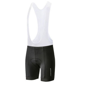 Ensemble <span class=keywords><strong>de</strong></span> maillot <span class=keywords><strong>de</strong></span> cyclisme unisexe d'été à séchage rapide pour vélo <span class=keywords><strong>de</strong></span> route et short d'équipe <span class=keywords><strong>Tour</strong></span> <span class=keywords><strong>de</strong></span> France – Approvisionnement direct usine - Product Image 6