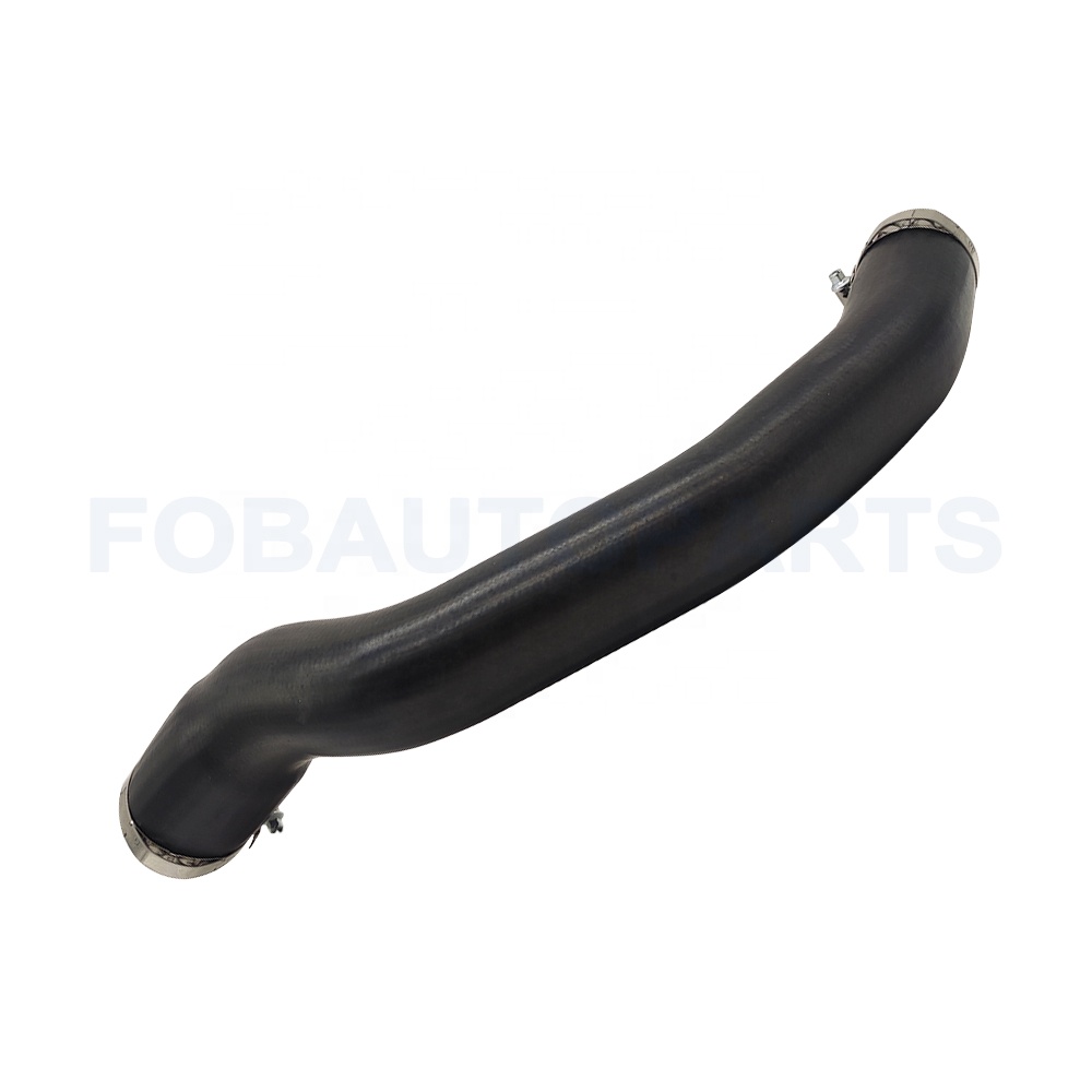 1337785 Air Intake Tube for Ford Focus MK2 2.0 Astra H Hatchback 1.7 CDTI Focus II Four-door Sedan