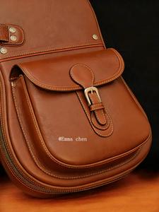 ハイエンドパーソナライズされた楽器ギターバッグ高性能PUレザー機器カスタマイズされたギター保護収納ケース - Product Image 4