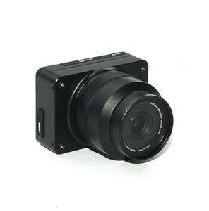 ADTi 26MP 26S V2 항공 촬영 드론 매핑 카메라 35mm 렌즈 고화질 이미지 지리적 태그 기능 Pixhawk UAV 부품 - Product Image 1