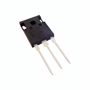Kit Electronic Components Transistors STGWA20IH65DF TO-247-3 In Stock - Product Image 1
