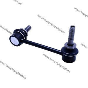 Conjunto de Barra de Conexión del Pilar Derecho Aplicable a Foton Great General F9, Barra Estabilizadora, Columna de Barra de Conexión Foton Tunland <span class=keywords><strong>G7</strong></span> - Product Image 5