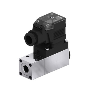 สวิตช์แรงดัน Danfoss Mbc5100 ความแม่นยำ 2.5% Fs สำหรับตู้เย็นอัจฉริยะ - Product Image 1