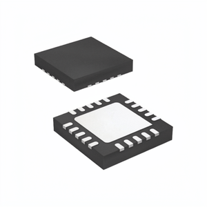 20 VQFN Exposed Pad Z8F0830QH020EG Original One Stop Service Embedded Buy Online Electronic Components - Product Image 1