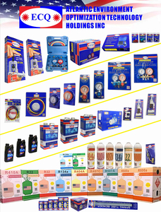 Tự đánh lửa Turbo ngọn đuốc với Brass tip <span class=keywords><strong>mapp</strong></span> gas butan/Tig Hàn ngọn đuốc ABS chất liệu cho HVAC Turbo ngọn đuốc <span class=keywords><strong>Propane</strong></span> - Product Image 6