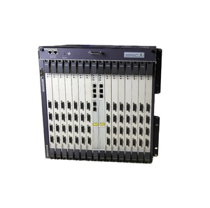 พอร์ต ADSL ของหัวเว่ย 896 พอร์ต IP DSLAM MA5600 - Product Image 1