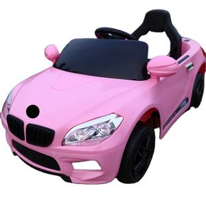 Kinder-Fahrzeuge aus Kunststoff/Hochwertige Elektrische Allrad-Fahrzeuge für Kinder - Product Image 2