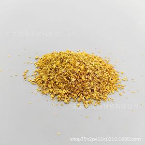 Cartouche de filtre à eau hautement efficace KDF pour fontaine à eau pour animaux de compagnie, 6-8g, pour utilisation automobile, origine Guangdong, numéro de pièce HM152 - Product Image 2