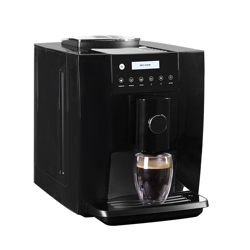 エスプレッソ コーヒーメーカー F521 Amazon.co.jp: ネスプレッソ ラティシマ・タッチ プラス