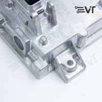Controlador de Piezas de Camión VT, Placa de Control de Computadora ECU, Unidad de Control de Motor de Excavadora 4213097 4218021 5212217 para DEUTZ