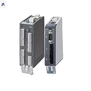 Orijinal Elektronik Modülü DP 6ES7132-4BD02-0AA0 Hızlı Teslimat - Product Image 1