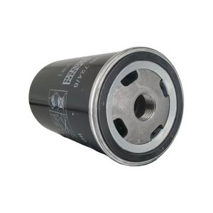 Élément de filtre à huile hydraulique 983-06-13 JX0710A WD724/6 FM140/20 SH62142 9056282 	 HF35077 96006362 BT8384 SP813 	 WB178 XKBT-01016 - Product Image 3