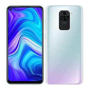ใช้โทรศัพท์สำหรับ Xiaomi <span class=keywords><strong>redmi</strong></span> Note3 <span class=keywords><strong>Note4</strong></span> Note4X Note5 Note5A Note7 Note7pro Note8 Note8pro Note9pro Note10 Note11 - Product Image 2