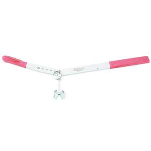 KS TOOLS-150,3126 Barra de extracción de filtro de combustible para filtros UFI-EAN 4042146224038 JUEGO DE MOTOR Y DISTRIBUCIÓN - Product Image 1