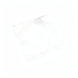 4 XDFN Exposed Pad Buy Electronics Components Online Power Management (PMIC) TCR8BM25A,L3F In Stock - Product Image 1