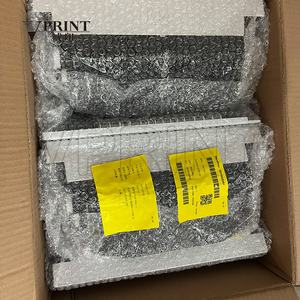 1554454 1797737 1554434 1721589 1621605 1621606 Ensemble duplex pour imprimante Epson WorkForce <span class=keywords><strong>WF</strong></span> <span class=keywords><strong>5620</strong></span> M4015 M5190 Pièces détachées - Product Image 6