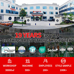 Sangle tissée en polyester jacquard à motif personnalisé OEM/ODM pour la confection de vêtements et sacs - Product Image 4