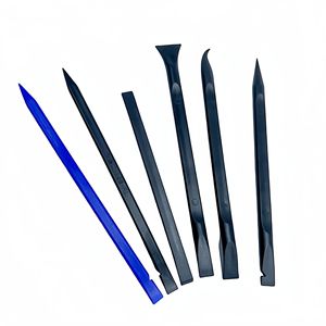 ชุดแท่งงัดซองเชิง 17.5 มม. ปลายแหลม ป้องกันการเกิดประกายไฟ สำหรับถอดเคสโทรศัพท์ - Product Image 1