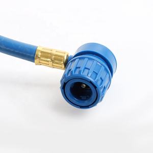 Efrigerante <span class=keywords><strong>de</strong></span> 134A ar ir, efrigerante, echarge - Product Image 5