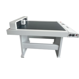 Table de découpe pour traceur avec moteur servo et caméra - Product Image 5