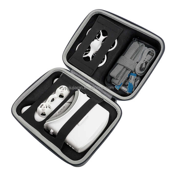 Betafpv Drone Cetus Pro FPV Kit - Beginner-Friendly Fun