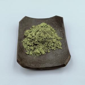 Высококачественный премиальный искусственный сушеный порошок укропа для сельского хозяйства, напитков и кулинарных изделий - Product Image 3