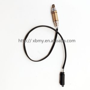 11781739845 0258003561 đầu dò cảm biến Oxy cho BMW Z3 E36 E38 E46 X5 E53 316i 318i 320i 330i 750i 750li 316ci - Product Image 6