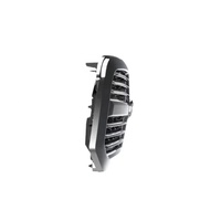 Für 2013-2018 Dodge RAM1500 Kühlergrill-Baugruppe Autoteile 68094301AC