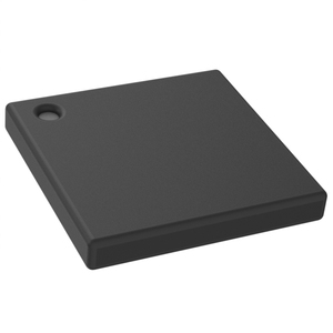 CG2H40120P ชิ้นส่วนอิเล็กทรอนิกส์ RF MOSFET HEMT 28V 440206ของแท้สินค้าใหม่ - Product Image 1