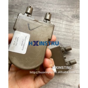 Désaérateur intégré Agilent G1311-60070, en boîte d'origine, disponible immédiatement # #   H - Product Image 4