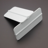 Raclette électronique PPF pour vitres de voiture, outils de peinture, Film de Protection, outils d'emballage de vitres de voiture