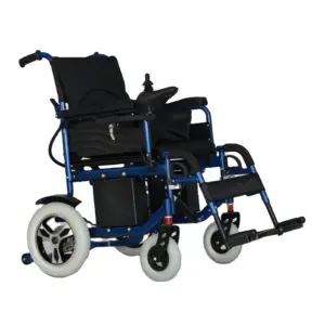 2024 наружная интеллектуальная притча 500 Вт/700 Вт, мощные электрические инвалидные коляски для пожилых людей с ограниченными возможностями, дальнее расстояние