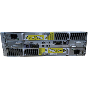 Meilleur Prix Dells <span class=keywords><strong>Unity</strong></span> 380 DAE Disk Array Enclosure 15x3.5 DAE FLD RCK D4123F - Product Image 6