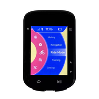 Hohe Helligkeit 2,4 Zoll 2,8 Zoll 3,5 Zoll 5 Zoll 5,5 Zoll Sonnenlicht Lesbares trans flektives TFT-LCD-Display für E-Bike-Motoren im Freien