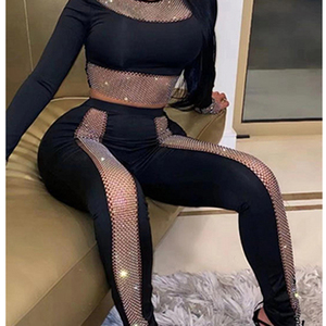 Discover Trendy Skin Tight Outfits for Women - Flattering Styles & Sizes Discover Trendy Skin Tight Outfits for Women - Flattering Styles & Sizes