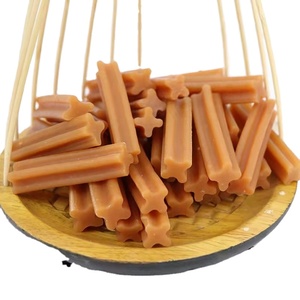 All-Natural <span class=keywords><strong>Dental</strong></span> Chew Sticks <span class=keywords><strong>Dog</strong></span> Mastiga <span class=keywords><strong>Dental</strong></span> Saudável Treats Sticks <span class=keywords><strong>Dog</strong></span> <span class=keywords><strong>Food</strong></span> para cães - Product Image 4