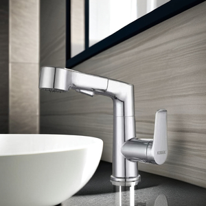 Кран для ванной - Product Image 4