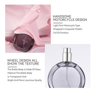 <span class=keywords><strong>Morakot</strong></span> น้ำหอมผู้หญิงแบบสเปรย์กลิ่นดอกไม้สดธรรมชาติขนาดปกติสำหรับใช้ในบ้าน - Product Image 3