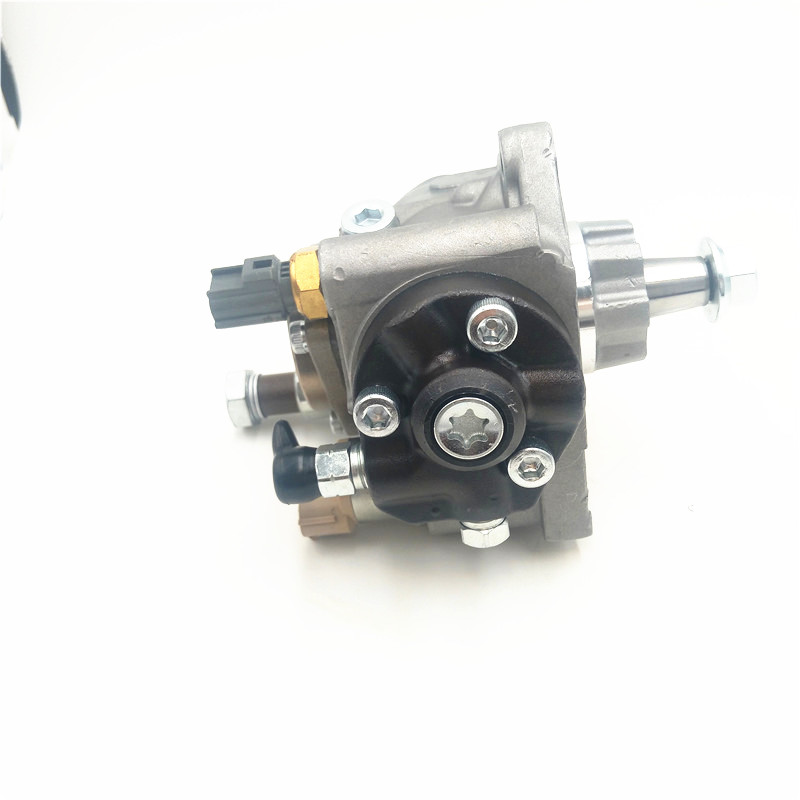 fuel injection pump 294000-0660 294000-1250 294000-2330 1460A003 1460A022 1460A058 with fast dispatch for Mitsubishi 4M41