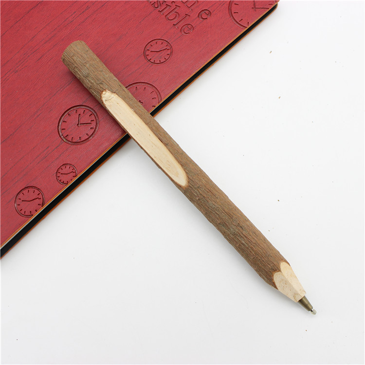Wood color