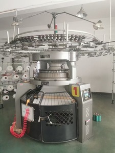 <span class=keywords><strong>Machine</strong></span> de tricot circulaire professionnelle fabriqué en chine, soudeuse circulaire, pour montage à la main - Product Image 2