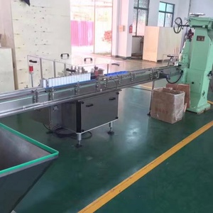 Machine électrique de mise en conserve de pulpe de jus de fruit de la <span class=keywords><strong>passion</strong></span> Boîte de conserve en métal Machine de jus de fruit de litchi Moteur à engrenages Roulement PLC pour produit chimique - Product Image 5