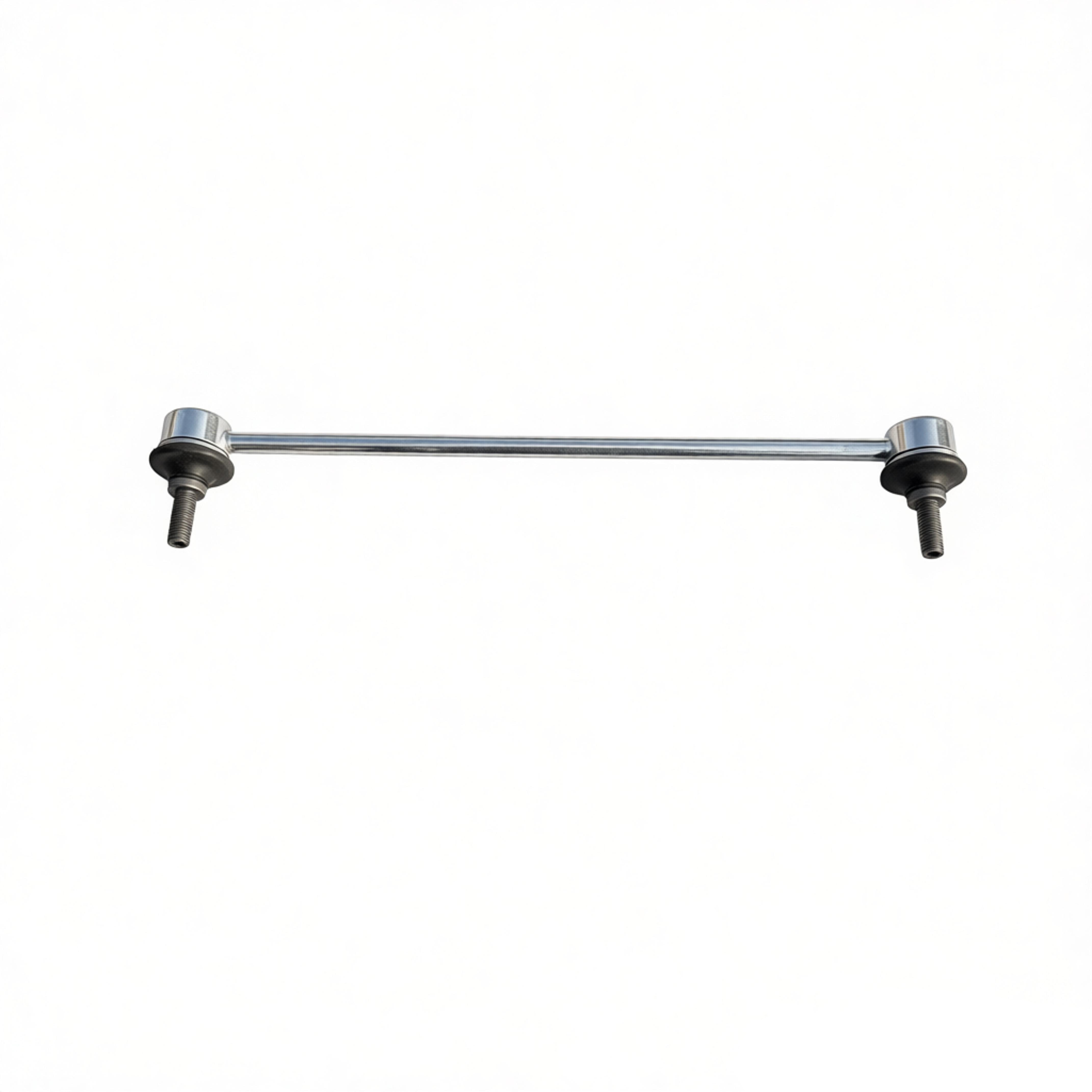 51320-TF0-003 Car Suspension Parts Auto Parts Stabilizer Link for Honda